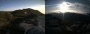 ./images/calvert/buxton1/20140712/buxton120140712_203503M.jpg