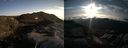./images/calvert/buxton1/20140712/buxton120140712_204002M.jpg