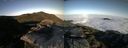 ./images/calvert/buxton1/20140713/buxton120140713_070003M.jpg