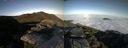./images/calvert/buxton1/20140713/buxton120140713_071002M.jpg