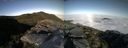 ./images/calvert/buxton1/20140713/buxton120140713_074003M.jpg