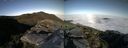 ./images/calvert/buxton1/20140713/buxton120140713_074501M.jpg