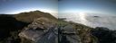 ./images/calvert/buxton1/20140713/buxton120140713_075002M.jpg