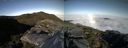 ./images/calvert/buxton1/20140713/buxton120140713_075502M.jpg