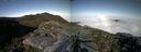 ./images/calvert/buxton1/20140713/buxton120140713_082502M.jpg