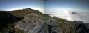 ./images/calvert/buxton1/20140713/buxton120140713_084003M.jpg