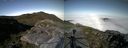 ./images/calvert/buxton1/20140713/buxton120140713_084503M.jpg