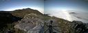 ./images/calvert/buxton1/20140713/buxton120140713_085003M.jpg