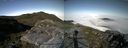 ./images/calvert/buxton1/20140713/buxton120140713_090002M.jpg