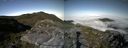 ./images/calvert/buxton1/20140713/buxton120140713_091502M.jpg