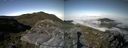 ./images/calvert/buxton1/20140713/buxton120140713_092003M.jpg