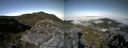 ./images/calvert/buxton1/20140713/buxton120140713_092503M.jpg