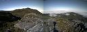./images/calvert/buxton1/20140713/buxton120140713_093002M.jpg