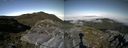 ./images/calvert/buxton1/20140713/buxton120140713_093503M.jpg