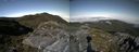 ./images/calvert/buxton1/20140713/buxton120140713_094003M.jpg