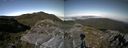 ./images/calvert/buxton1/20140713/buxton120140713_094502M.jpg