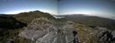 ./images/calvert/buxton1/20140713/buxton120140713_095003M.jpg