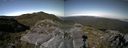 ./images/calvert/buxton1/20140713/buxton120140713_100003M.jpg