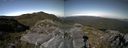 ./images/calvert/buxton1/20140713/buxton120140713_100503M.jpg
