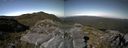 ./images/calvert/buxton1/20140713/buxton120140713_101001M.jpg