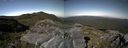 ./images/calvert/buxton1/20140713/buxton120140713_101502M.jpg