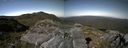 ./images/calvert/buxton1/20140713/buxton120140713_102502M.jpg