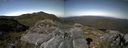 ./images/calvert/buxton1/20140713/buxton120140713_103002M.jpg