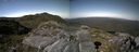 ./images/calvert/buxton1/20140713/buxton120140713_103502M.jpg