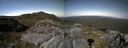 ./images/calvert/buxton1/20140713/buxton120140713_104003M.jpg