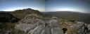 ./images/calvert/buxton1/20140713/buxton120140713_105002M.jpg