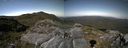 ./images/calvert/buxton1/20140713/buxton120140713_105502M.jpg