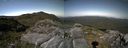 ./images/calvert/buxton1/20140713/buxton120140713_111002M.jpg