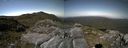 ./images/calvert/buxton1/20140713/buxton120140713_113502M.jpg