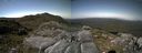 ./images/calvert/buxton1/20140713/buxton120140713_115002M.jpg