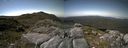 ./images/calvert/buxton1/20140713/buxton120140713_122503M.jpg