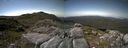 ./images/calvert/buxton1/20140713/buxton120140713_123501M.jpg