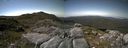 ./images/calvert/buxton1/20140713/buxton120140713_124501M.jpg
