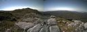 ./images/calvert/buxton1/20140713/buxton120140713_125001M.jpg