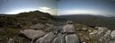 ./images/calvert/buxton1/20140713/buxton120140713_142002M.jpg