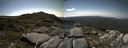 ./images/calvert/buxton1/20140713/buxton120140713_150002M.jpg
