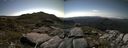 ./images/calvert/buxton1/20140713/buxton120140713_161002M.jpg