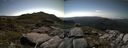 ./images/calvert/buxton1/20140713/buxton120140713_162002M.jpg