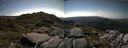 ./images/calvert/buxton1/20140713/buxton120140713_163003M.jpg
