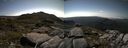 ./images/calvert/buxton1/20140713/buxton120140713_163503M.jpg