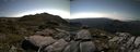 ./images/calvert/buxton1/20140713/buxton120140713_165003M.jpg