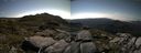 ./images/calvert/buxton1/20140713/buxton120140713_165502M.jpg