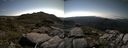 ./images/calvert/buxton1/20140713/buxton120140713_171003M.jpg