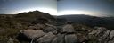 ./images/calvert/buxton1/20140713/buxton120140713_171503M.jpg