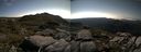 ./images/calvert/buxton1/20140713/buxton120140713_175002M.jpg
