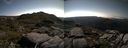 ./images/calvert/buxton1/20140713/buxton120140713_175503M.jpg